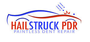 Hailstruck Paintless Dent Repair
